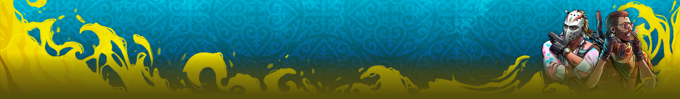 CS 2. PGL Astana. Gagnant
